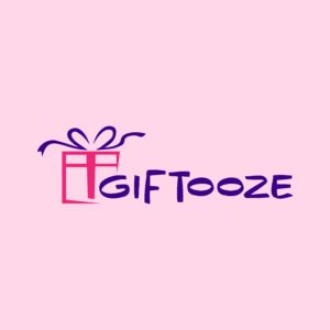 Home 3 Giftooze Colour 01