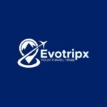 Product Shoot 3 Evotripx
