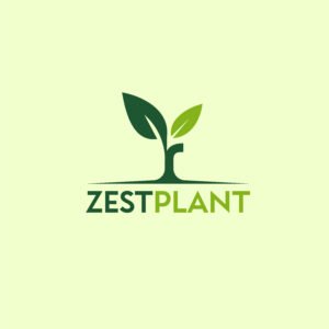 Home 2 Zestplant Colour 01