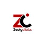 Product Shoot 4 E-Marketing Services for eCommerce Stores – Zesty Clicks Team Planning Campaign