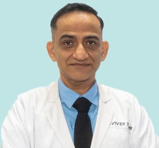 Home 6 dr vivek sharma orthopaedics in kolkata