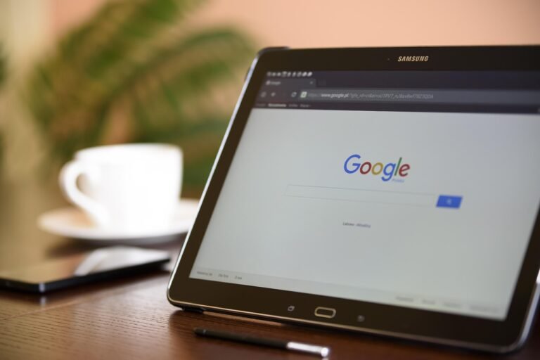 Google My Business Optimization (GMB) 7 internet search engine, tablet, samsung, galaxy, office, work desk, modern, technology, business, marketing, digital, computer, mobile technologies, work, promotion, electronics, google, web browser, phone, smartphone, google, google, google, google, google