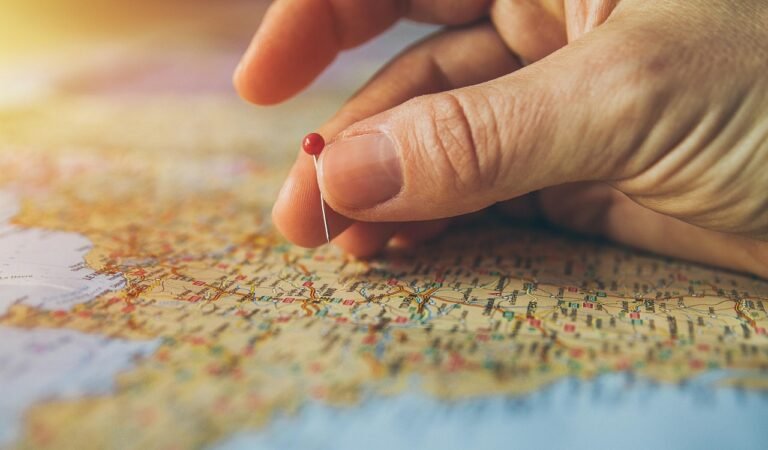 Google My Business Optimization (GMB) 8 travel, pinned, pinning, maps, atlas, cartography, countries, destinations, geography, needle, tourism, hand, maps, geography, geography, geography, geography, geography, tourism, tourism, tourism