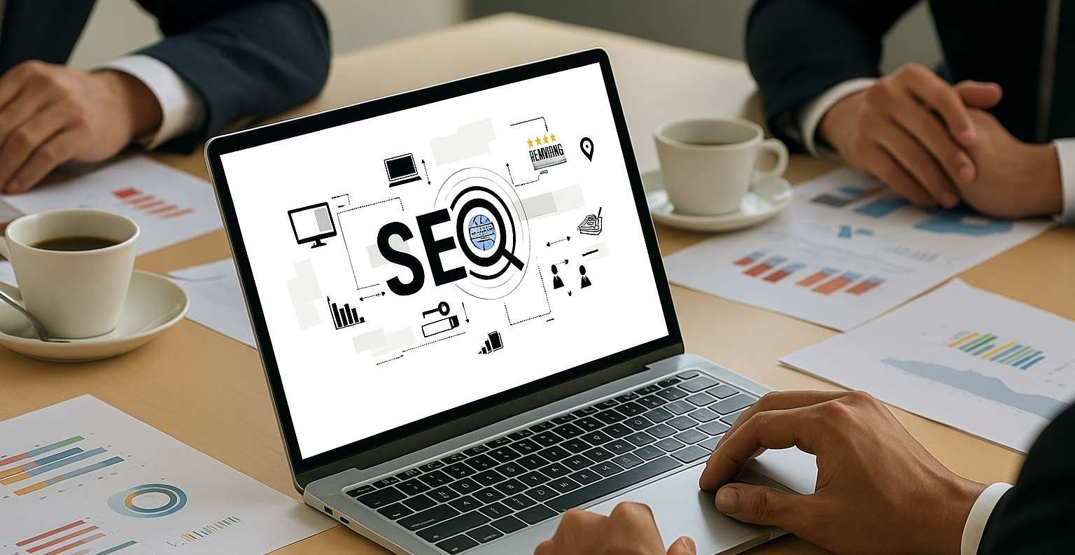 content vs backlinks for SEO analysis