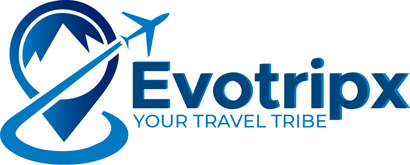 Evotripx Final 1 01 e1752915098949 1