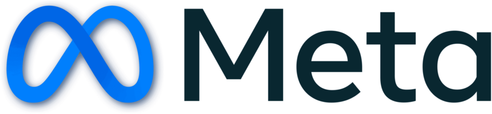 Meta Logo