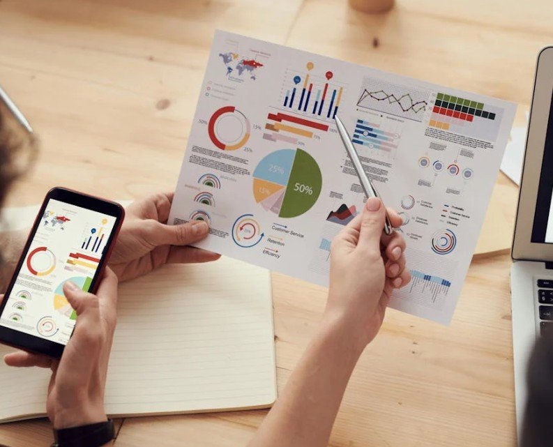 Powerful Digital Marketing for Indian Businesses in 2025: Your Key to Success