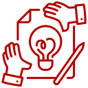 Influencer Marketing 7 branding 1