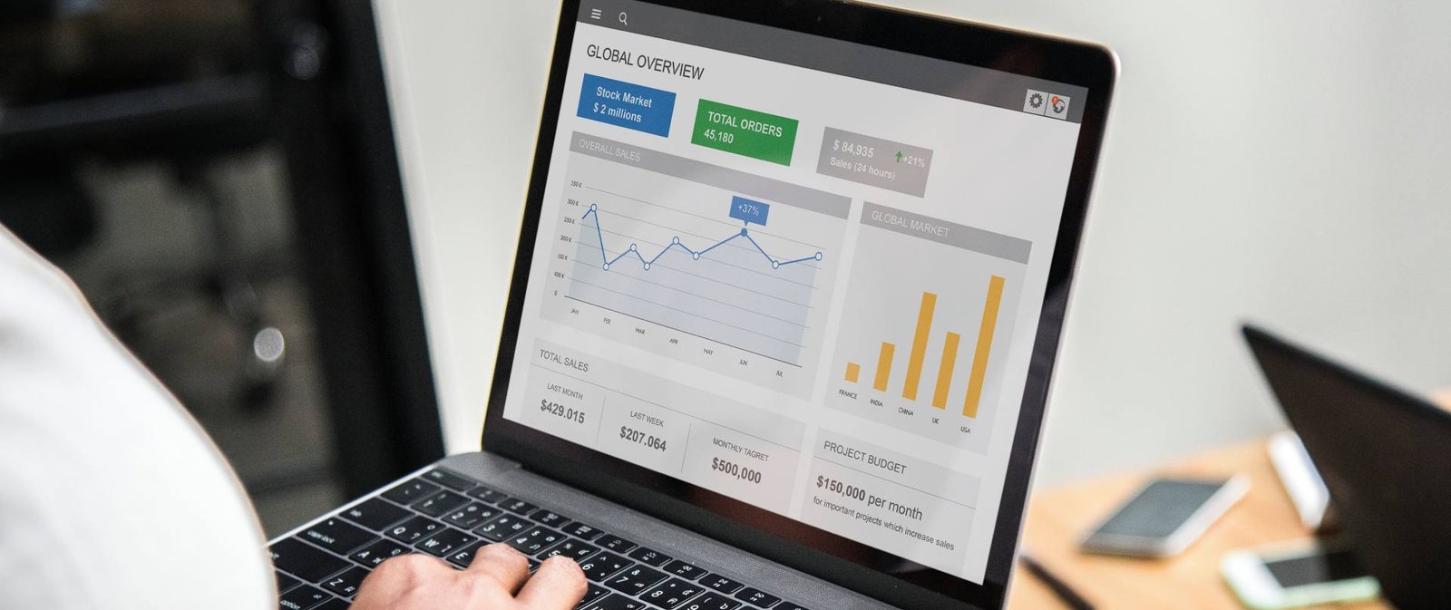 SEO in 2026 guide overview