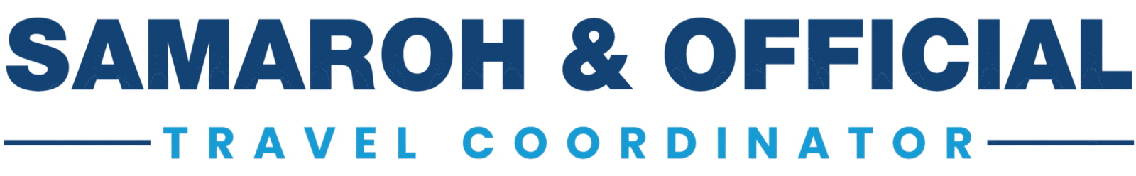 cropped Picsart 25 10 12 22 28 40 064 scaled 1 2048x317 1