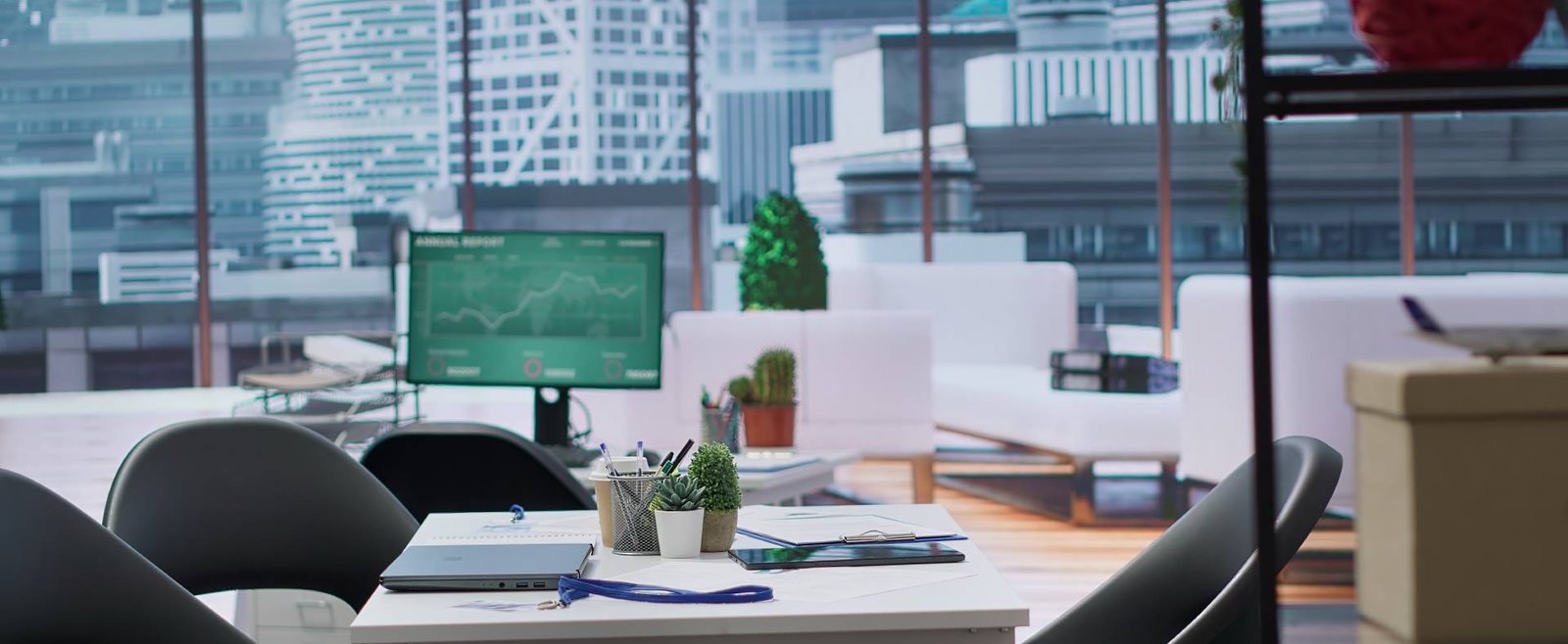 Go Global with Digital Marketing: Smart Strategies for Local Businesses