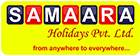 samaaratravel 1