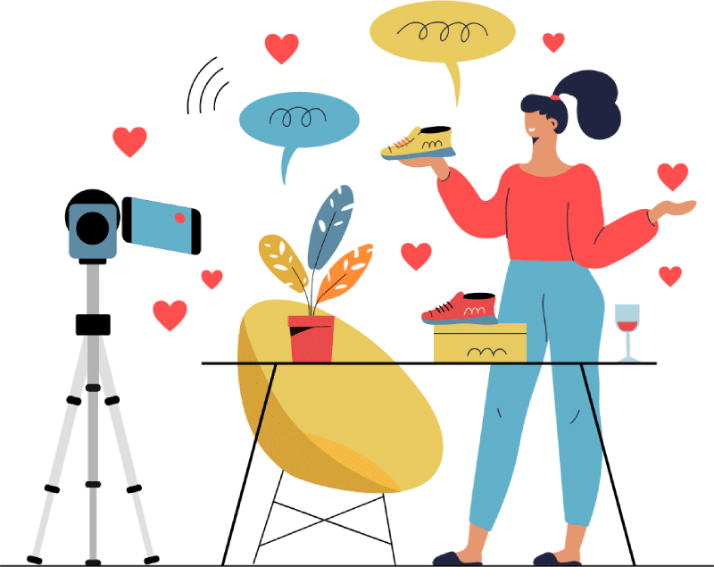 Product Shoot 2 Product Photography Services