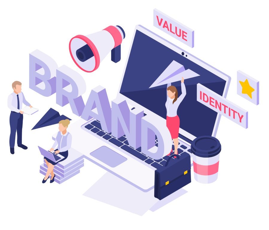 17543887 2001.i039.031 branding isometric concept icons 14 1