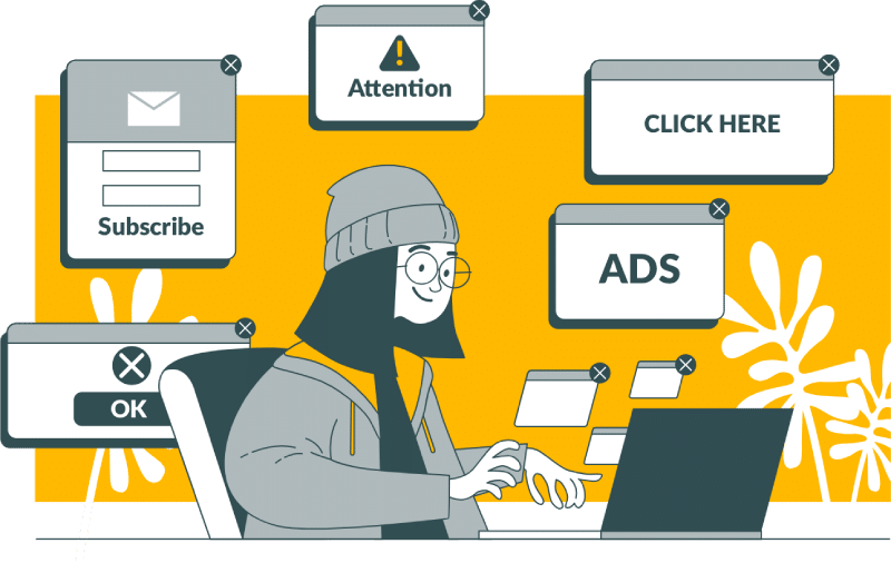 Pay-Per-Click (PPC) Advertising 1 Pay-Per-Click (PPC) Advertising