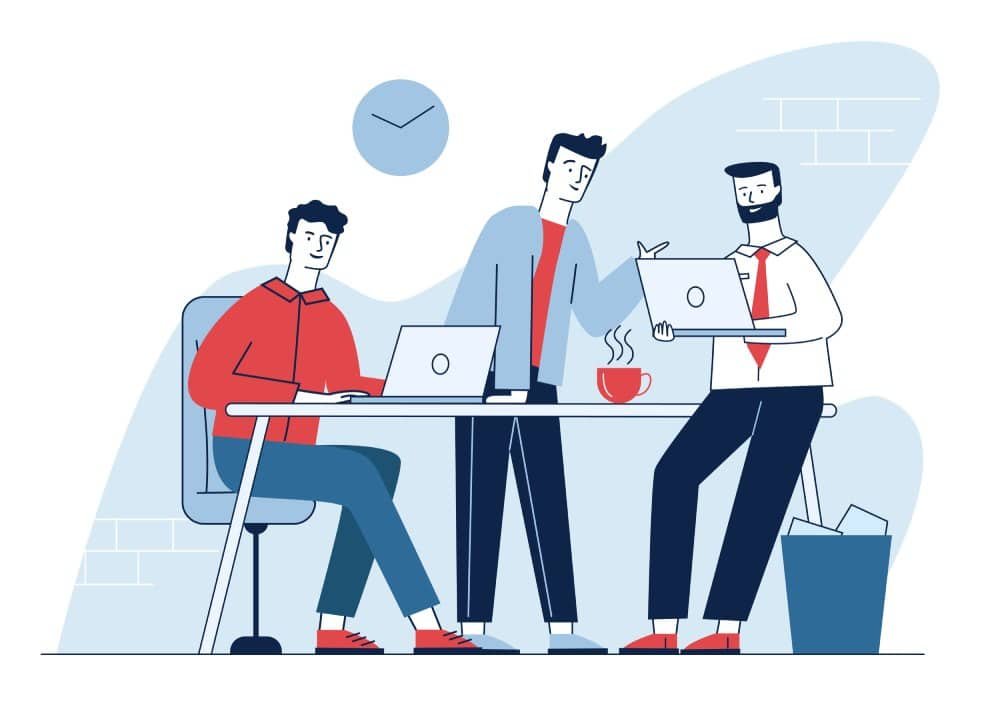 Product Shoot 3 4583