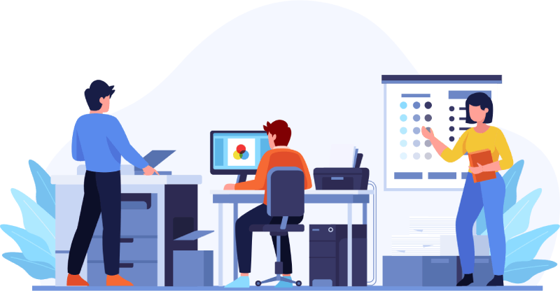 Public Relations (PR)