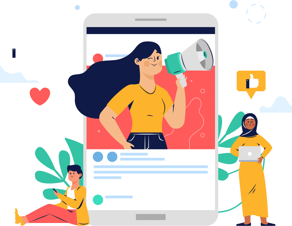 5337077_2796251 5337077 2796251