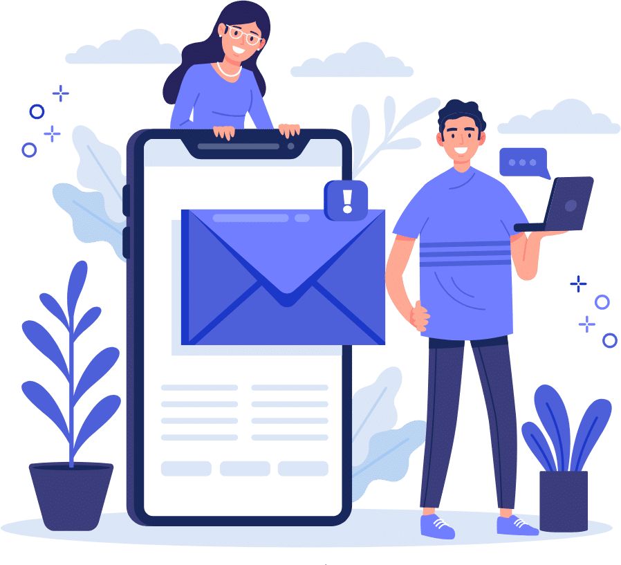 Email Marketing 2 Email Marketing