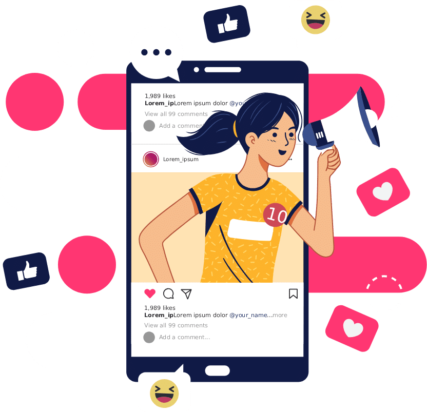 Social Media Management 2 Social Media Management