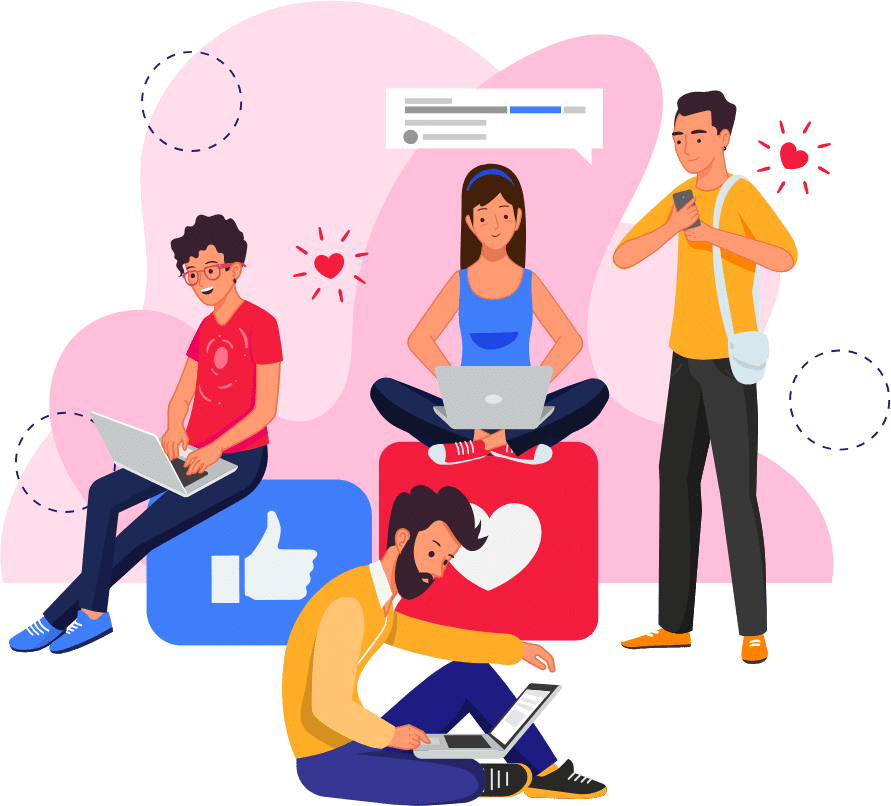 Social Media Management 1 7010922 3513870