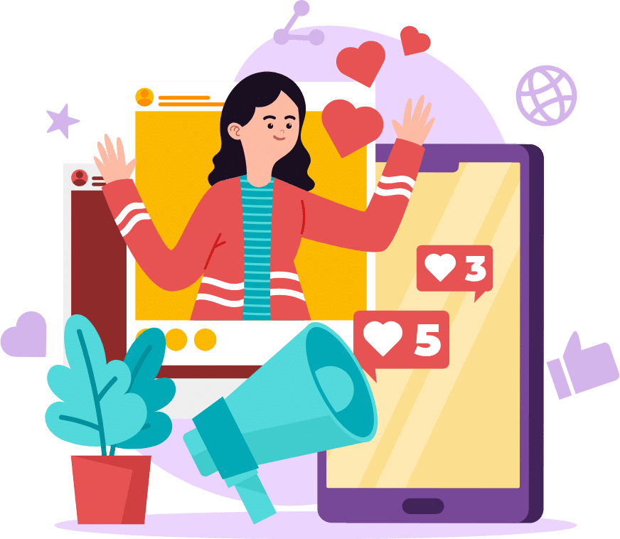 9908152_4309865 9908152 4309865