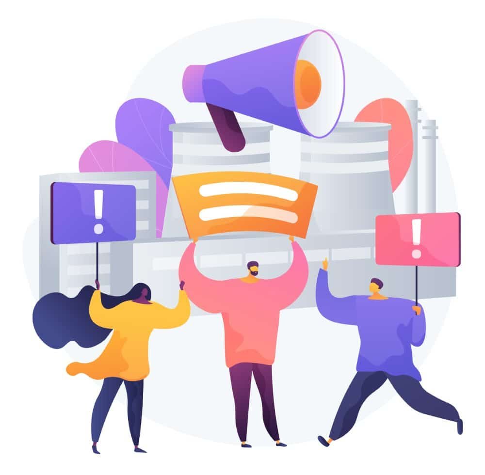 Google My Business (GMB) 3 GMB Services