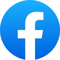 2021 Facebook icon.svg 1