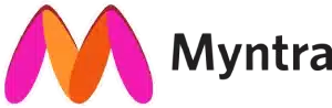 65c5da9f878952603e370d03 Myntra Logo 1.svg
