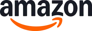 Amazon Logo