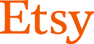 Etsy logo.svg