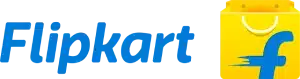 Flipkart Logo