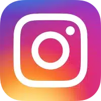 Instagram icon.png 1