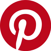 Pinterest.svg Pinterest.svg