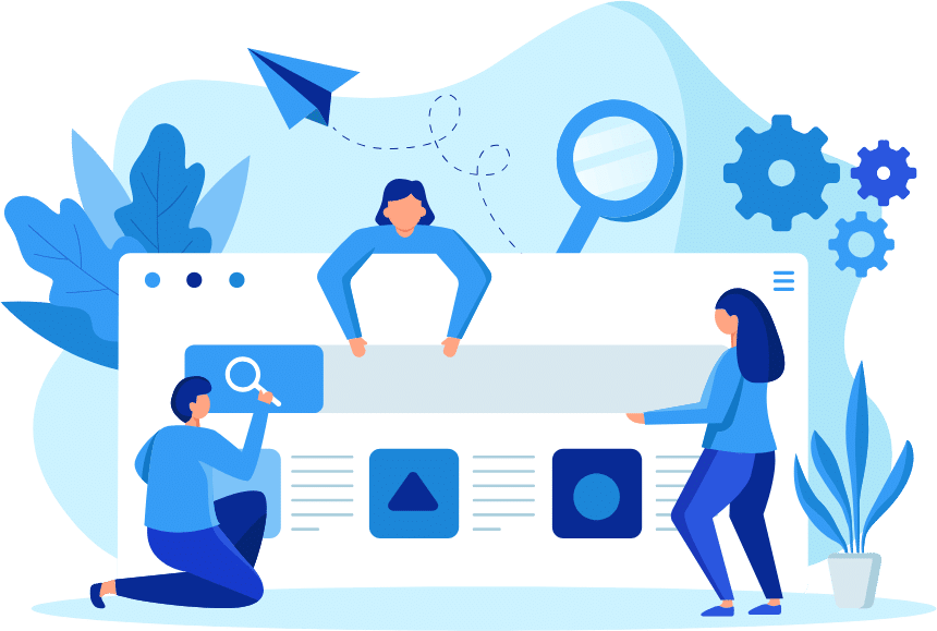 Search Engine Optimization img