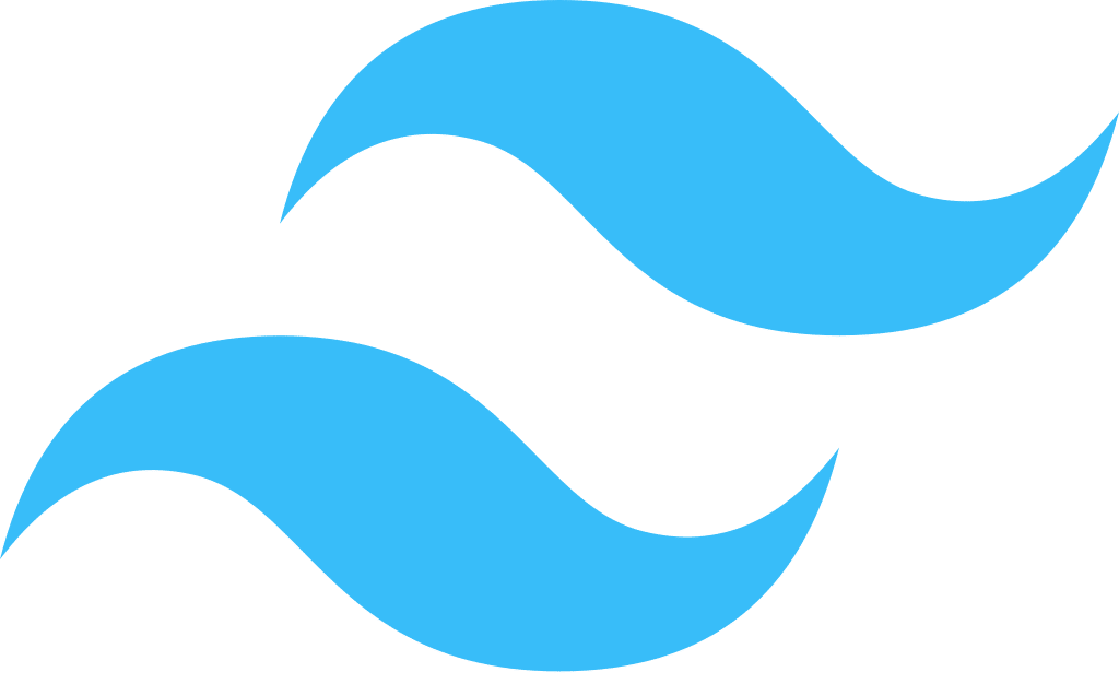 Tailwind CSS Logo.svg