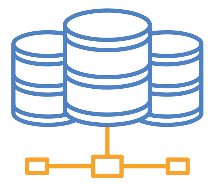 database icon 933463 139299