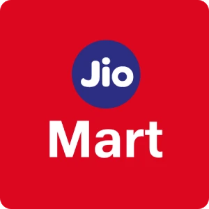 jiomart success story