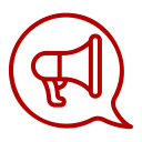 Influencer Marketing 4 marketing 1