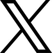 twitter-new-2023-x-logo-white-background-vector_1017-45422 twitter new 2023 x logo white background vector 1017 45422