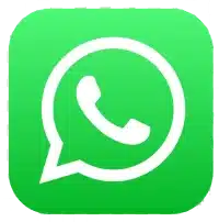 whatsapp whatsapp