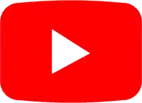 youtube icon illustration youtube app logo social media icon 561158 3674