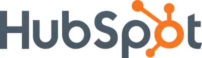 HubSpot_Logo HubSpot Logo