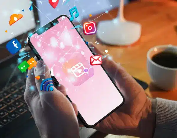 Why Social Media Management is Key for Business Growth 2 ZestyClicks Social Media Management Services