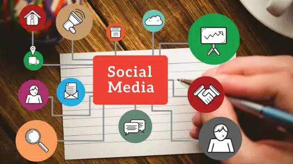 Why Social Media Management is Key for Business Growth 1 Social Media Management