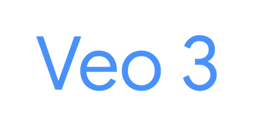 Veo 3