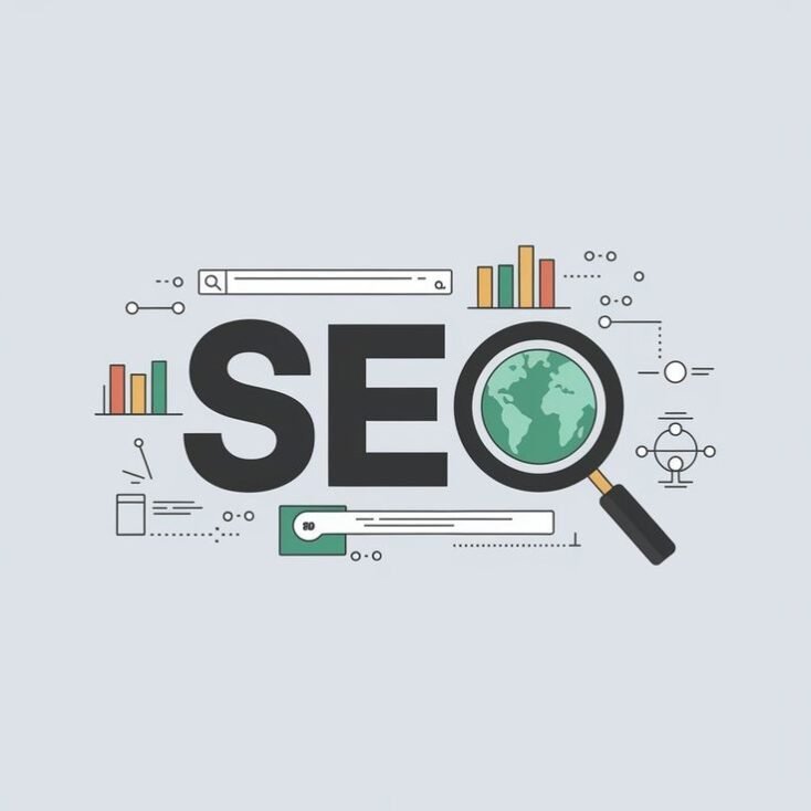 What is SEO in 2025