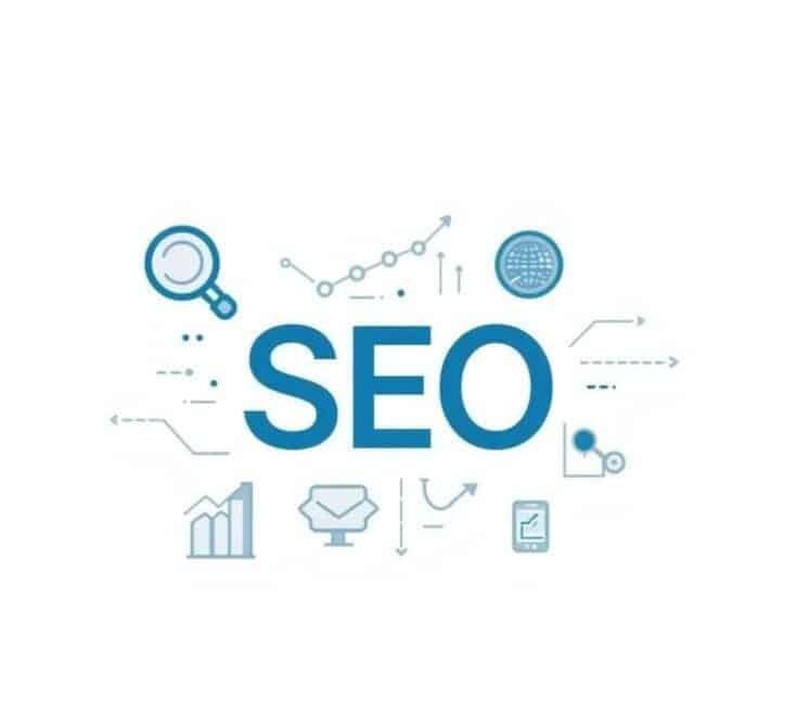 SEO