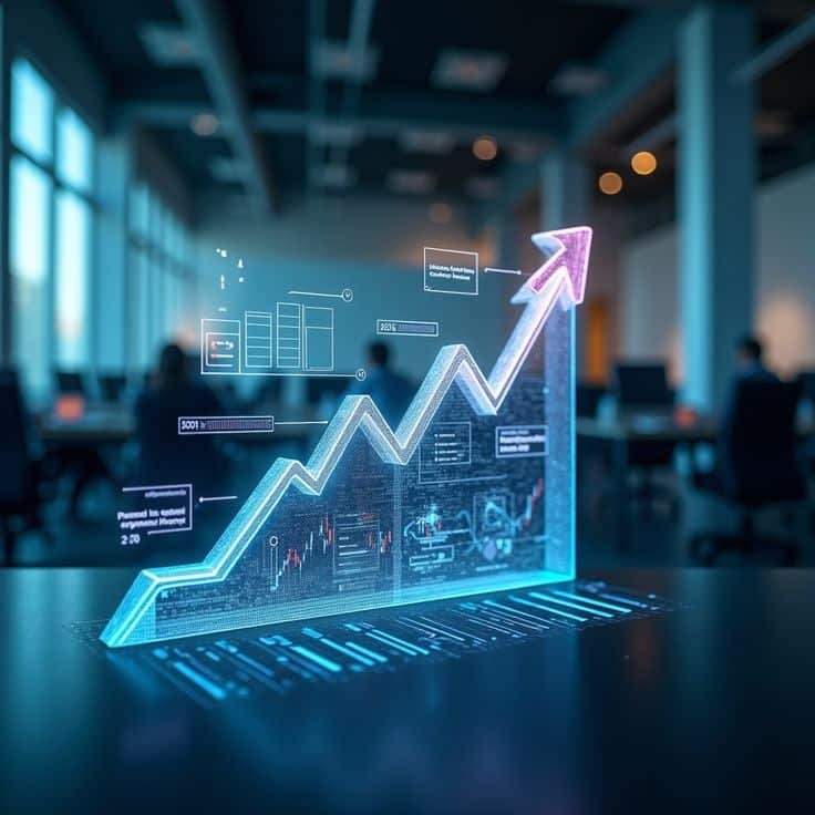 How long does SEO take to show results