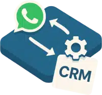 Whatsapp Marketing 14 Why Integrat